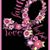 Julie Dunbar-Giles's profile image