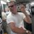Michael Patrick McLaughlin's profile image