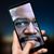 Timm B Smith's profile image