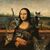 Della Curran's profile image
