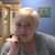 Ann Delaney's profile image