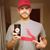 Marcus Di Sabella's profile image