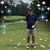 Matt Skafec's profile image