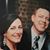 Rebecca Roberts's profile image