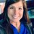 Leighanna Manning's profile image