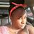 Latoya Lewis's profile image