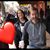 Ginger Honea Vivion's profile image