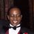 Christopher Carter's profile image