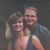 Paul M. Hebert III's profile image