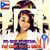 Sully Prieto's profile image