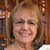 Shelley Anderson's profile image