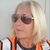 Jo Stapleton's profile image