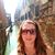 Beth Passini Carlson's profile image