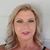 Stacey Hawkins Cornwell's profile image
