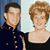 Marilou Gary Farole's profile image