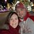 Tiffany Mize Combs's profile image