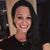 Heather Allebach's profile image