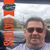 Doug Woliver's profile image