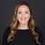 Justina Kubat's profile image