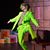 Becky Sidwell Buehner's profile image