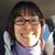Jen Huff's profile image