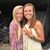 Delaney Katherine's profile image