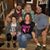 Misty Kirkland Paneitz's profile image