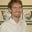 Christopher Scott's profile image