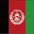 Zabih Popal Hanifi's profile image