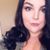 Madison Evans's profile image