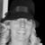 Suzanne P Conkin's profile image