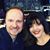 Francesca Miruzzi Pierzecki's profile image