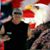 Jose Conrando Fernandez's profile image