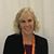 Carol Meerschaert's profile image