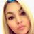 Tiff Quintana's profile image