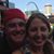 Chris K. Wilson's profile image