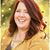 Laura Michele Delozier-Hoedebeck's profile image