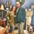 Andrea Roberts Mangrum's profile image