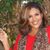 Shannon K. Byrdsong's profile image
