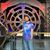 Adam Christopher Liske's profile image