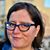 Melody Allegra Berger's profile image