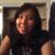 Jamelia Gray's profile image