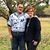 Pamela Griffin Lee's profile image