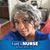 Debbie Dowell Embden's profile image
