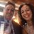 Tammy Morabito's profile image