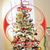 Michelle F Kumar's profile image