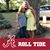 Stacey Elmore's profile image