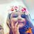 Stephanie Hudson Jones's profile image