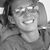 Heather Andrews's profile image