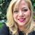 Brenda Schwend's profile image